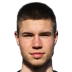 https://img.heibaitiyuy.com.cn/img/football/player/45af7b6d533545e43b65288df915a555.png
