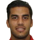 https://img.heibaitiyuy.com.cn/img/football/player/45b0460e03132e1ec7ed2bba2f4acd08.png
