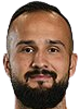 https://img.heibaitiyuy.com.cn/img/football/player/45b22ba1a14c22a8a5309001f9cd1b9f.png