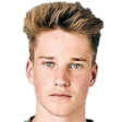 https://img.heibaitiyuy.com.cn/img/football/player/45b839c224f5f8fe0f9c04874ee3237b.png