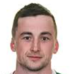 https://img.heibaitiyuy.com.cn/img/football/player/45bd5f53f90f7e41774931a5c1eb0cb2.png