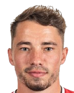https://img.heibaitiyuy.com.cn/img/football/player/45be1ad9f1c2fbc7429c2016c0b82eed.png
