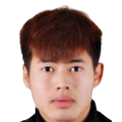 https://img.heibaitiyuy.com.cn/img/football/player/45bf20e13b1ff18db1f10aa137b30708.png