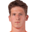 https://img.heibaitiyuy.com.cn/img/football/player/45c0d43fc5052b67e5fd9598f76b6401.png