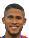 https://img.heibaitiyuy.com.cn/img/football/player/45c3961974a55d3751351d79ae25ffd0.png