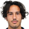 https://img.heibaitiyuy.com.cn/img/football/player/45c3f989c764d02c8b5b4b47d4311361.png