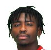 https://img.heibaitiyuy.com.cn/img/football/player/45c543bdb7bd2ed355cb12f75467bb9c.png