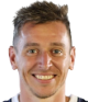 https://img.heibaitiyuy.com.cn/img/football/player/45c627d916e7ffe7ebbdb7ffc05a06ef.png