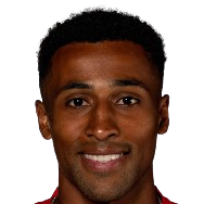https://img.heibaitiyuy.com.cn/img/football/player/45c9708ac2881fa0e4d7f48583a8da7e.png