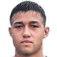 https://img.heibaitiyuy.com.cn/img/football/player/45ca6a1b77a18dd6a141683d7646a29a.png