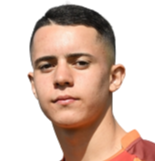 https://img.heibaitiyuy.com.cn/img/football/player/45cdb1c89781f88e62f57d0fbcf0238f.png