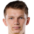 https://img.heibaitiyuy.com.cn/img/football/player/45ce46028646edf0039e892d056b12ae.png