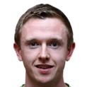 https://img.heibaitiyuy.com.cn/img/football/player/45ce4a0aa2003a0da81942ed59100a78.png