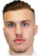 https://img.heibaitiyuy.com.cn/img/football/player/45d21d73ae24bea0c67b2f6dd52d9031.png