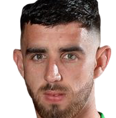https://img.heibaitiyuy.com.cn/img/football/player/45d4b3b2db3ad7458f980534abecf4b0.png