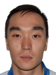 https://img.heibaitiyuy.com.cn/img/football/player/45d5b084ad87afd5d90c57b43f749b61.png