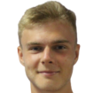 https://img.heibaitiyuy.com.cn/img/football/player/45d5e1e8b1573e67e39680f7d98bf593.png