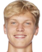 https://img.heibaitiyuy.com.cn/img/football/player/45d8c151354aa5923fff8b22bf41fa7e.png