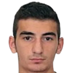 https://img.heibaitiyuy.com.cn/img/football/player/45da2648839b43e30740525e581510d7.png