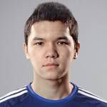 https://img.heibaitiyuy.com.cn/img/football/player/45dd78382f78d3132a8a39a23525d171.png