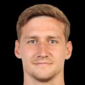 https://img.heibaitiyuy.com.cn/img/football/player/45ddfa9063103b6394c86165f9cda410.png