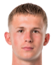 https://img.heibaitiyuy.com.cn/img/football/player/45e06ce5d67e0667608a4e8aef61b527.png