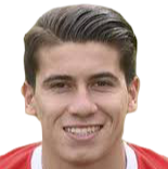 https://img.heibaitiyuy.com.cn/img/football/player/45e1d9f18bc4a9a2c7c4584b632002d6.png