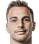 https://img.heibaitiyuy.com.cn/img/football/player/45e1eab865239dfd1553e36d308e762f.png