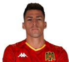 https://img.heibaitiyuy.com.cn/img/football/player/45e3e26aa0cf00be90c4772ab7c397a4.png