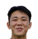 https://img.heibaitiyuy.com.cn/img/football/player/45e5666f7a54edc199a0ec1a0b326add.png