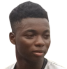 https://img.heibaitiyuy.com.cn/img/football/player/45e7a855650aa17424e2006863108602.png