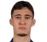 https://img.heibaitiyuy.com.cn/img/football/player/45e7f206ffe52f7c18bf0dfa372daaa7.png