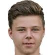 https://img.heibaitiyuy.com.cn/img/football/player/45e99b7984f7fde2f9359361dca289be.jpg