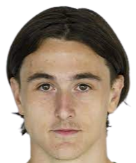 https://img.heibaitiyuy.com.cn/img/football/player/45ef0b29e1573b12005c97f471900aea.png