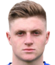 https://img.heibaitiyuy.com.cn/img/football/player/45ef19380f035862b69fc7bc24f1f7b1.png