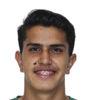 https://img.heibaitiyuy.com.cn/img/football/player/45f4019e76a3e5a5d8d376e8ab1c53fd.png