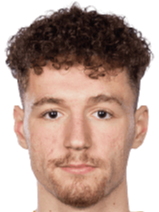 https://img.heibaitiyuy.com.cn/img/football/player/45fa3d10486db0ad1ce3ca291372b586.png