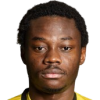 https://img.heibaitiyuy.com.cn/img/football/player/45fdcb89cc47f705cd9084ff4c904eba.png