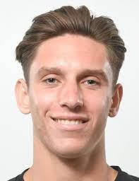 https://img.heibaitiyuy.com.cn/img/football/player/45ff250121092af4fd88f4a09d878722.png