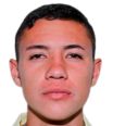 https://img.heibaitiyuy.com.cn/img/football/player/45ffbff372eafb5cb705443c9f1695da.png