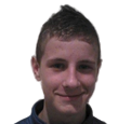 https://img.heibaitiyuy.com.cn/img/football/player/460189e4e8258798d4ffeb743a57232e.png
