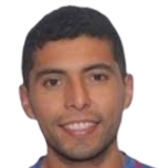 https://img.heibaitiyuy.com.cn/img/football/player/4607e2040e03d46e013f527e5fba2449.png