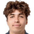 https://img.heibaitiyuy.com.cn/img/football/player/460a543afc796e5a096c980926b0ab87.png