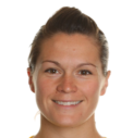 https://img.heibaitiyuy.com.cn/img/football/player/460cee9e40b3c7171a66aa8ebb663bb0.png