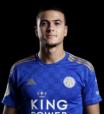 https://img.heibaitiyuy.com.cn/img/football/player/460d737f855722d3ba28b882a5ee611c.png