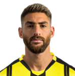 https://img.heibaitiyuy.com.cn/img/football/player/46110279109080bf59e8f1b54594fe36.png