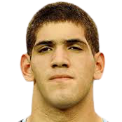 https://img.heibaitiyuy.com.cn/img/football/player/46133bb000d1f208429c3c264dc4fe88.png