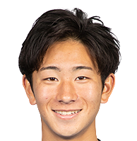 https://img.heibaitiyuy.com.cn/img/football/player/461833f169a7a4ccf8bcc6558916a936.png