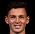 https://img.heibaitiyuy.com.cn/img/football/player/461ad897d095a6b20a0c0c3f1be4d750.png