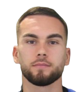 https://img.heibaitiyuy.com.cn/img/football/player/461b993f90c70de14cf057e447824b1d.png
